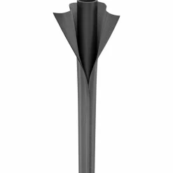 Gardena Textielslang Liano Life tuinslang 10 meter