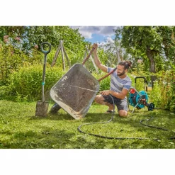 Gardena Textielslang Liano Life tuinslang 10 meter