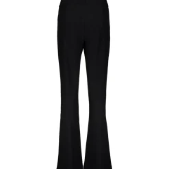 Geisha broek dames black