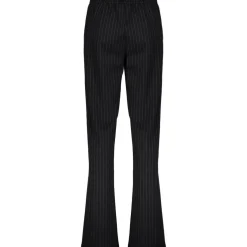 Geisha pantalon dames black