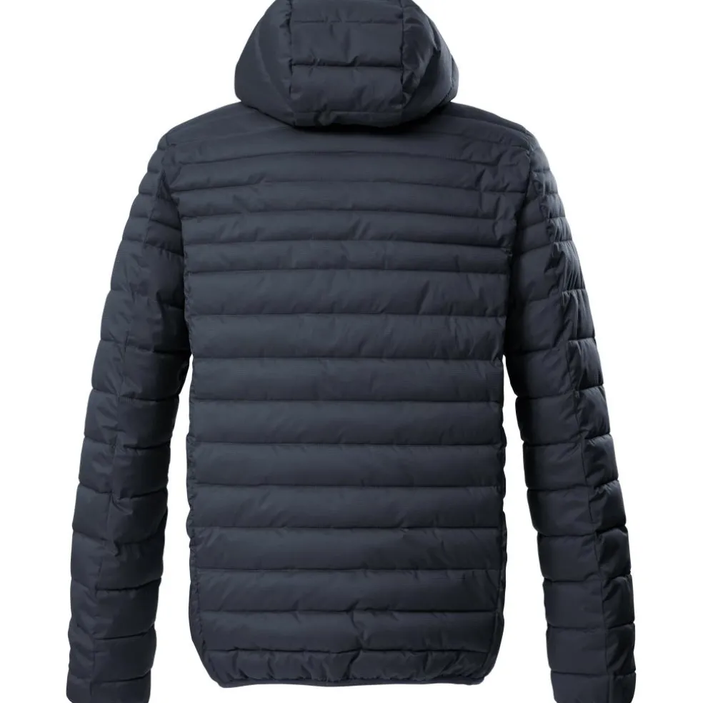 GIGA DX GW 28 outdoor jack heren dark steelblue