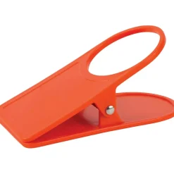 Gimex Bekerhouder orange