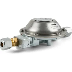 GOK Gasdrukstabilisator 50 naar 30 mbar