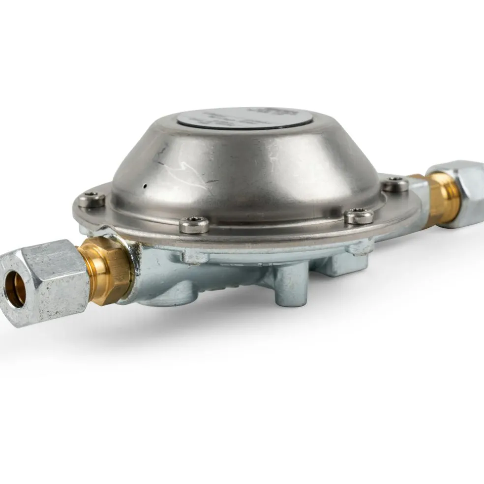 GOK Gasdrukstabilisator 50 naar 30 mbar