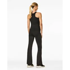 Goldbergh Art tanktop dames black