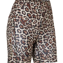 Goldbergh Bastet sportlegging dames jaguar