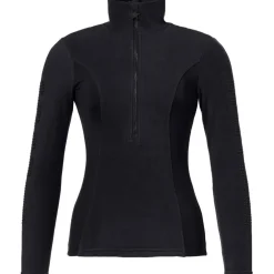 Goldbergh BREZZA skipully dames black