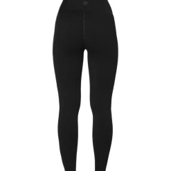Goldbergh Claudine sportlegging dames black