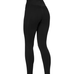 Goldbergh Claudine sportlegging dames black