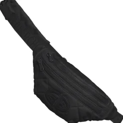 Goldbergh COL heuptas black