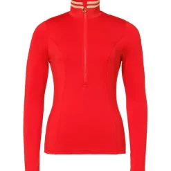 Goldbergh DIANE skipully dames flame