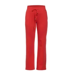 Goldbergh Eloise joggingbroek dames flame