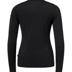 Goldbergh FRANCESCA shirt dames black