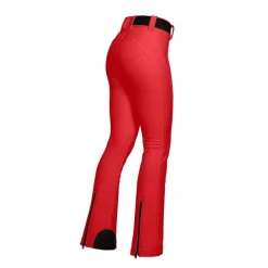Goldbergh GB00170234 Pippa skibroek dames flame