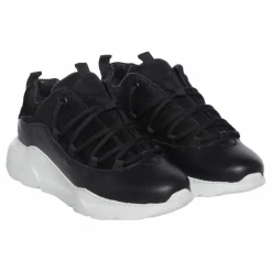 Goldbergh Getty schoenen dames black