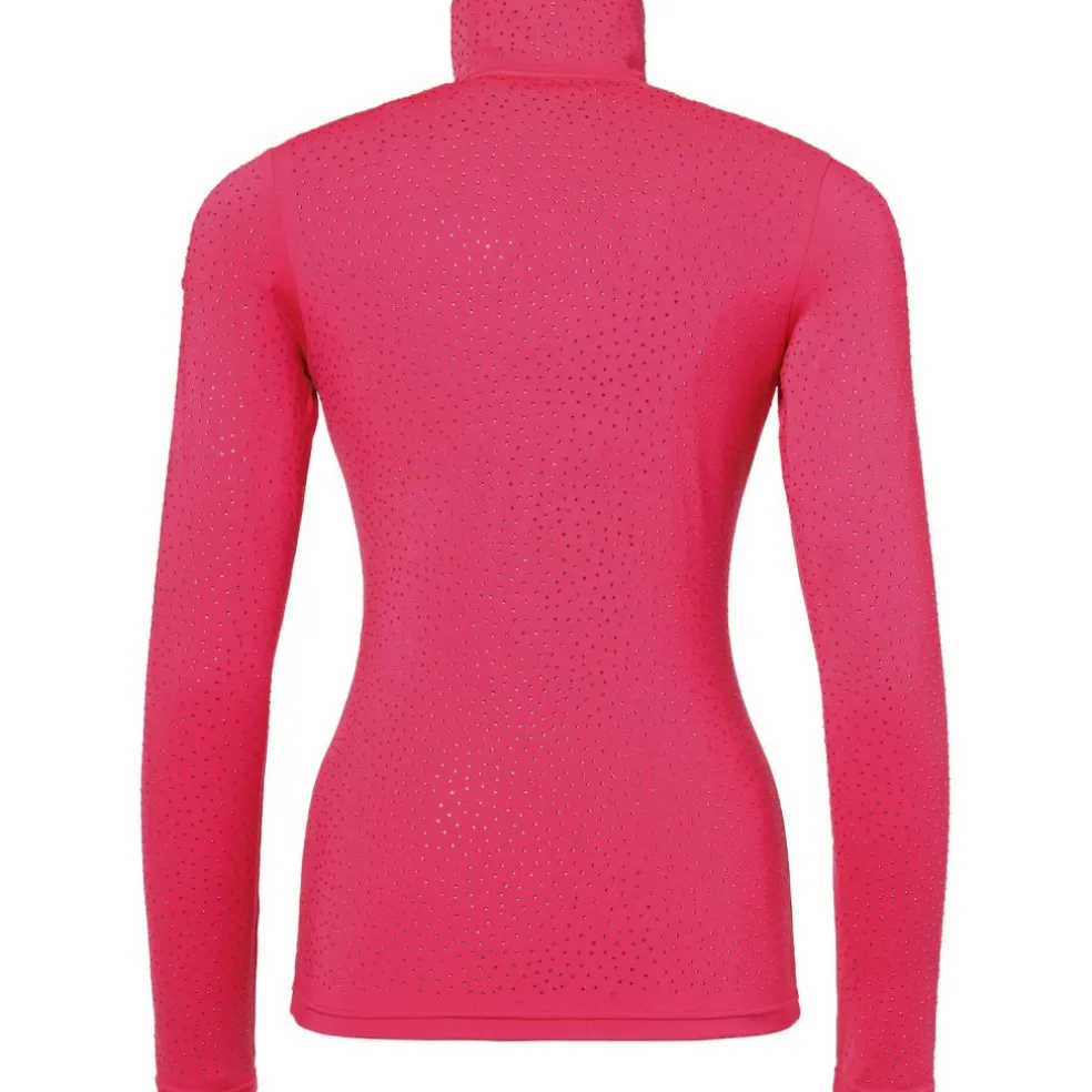 Goldbergh GIANNA skipully dames italian rose