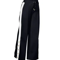 Goldbergh Grimaud trainingsbroek dames black