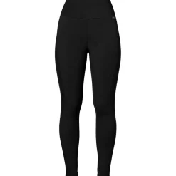 Goldbergh Juliette sportlegging dames black