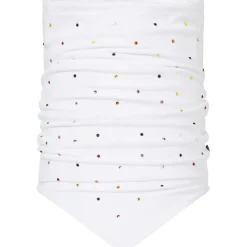 Goldbergh MACARON col dames white