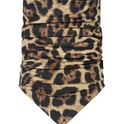 Goldbergh OCELOT col dames jaguar