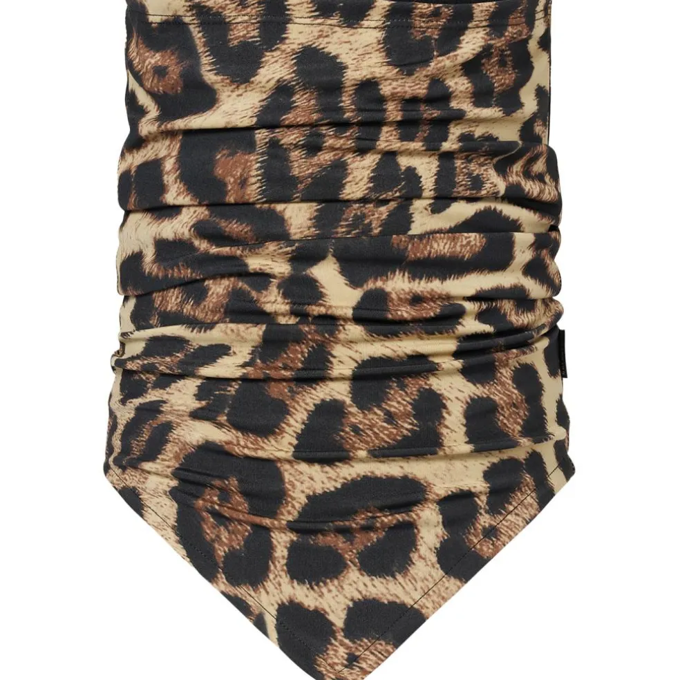 Goldbergh OCELOT col dames jaguar