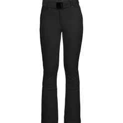 Goldbergh PIPPA skibroek dames black