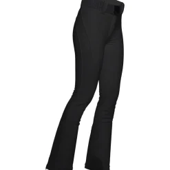 Goldbergh PIPPA skibroek dames black