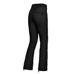 Goldbergh Rocky skibroek dames black