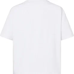 Goldbergh Slam shirt dames white
