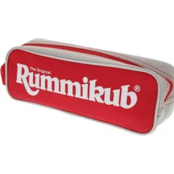 Goliath Rummikub Compact strategiespel