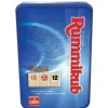 Goliath Rummikub Travel Tour strategiespel