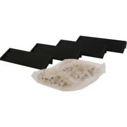 Goliath Triominos To Go strategiespel