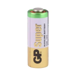 GP Batteries Alkaline MN21 batterij