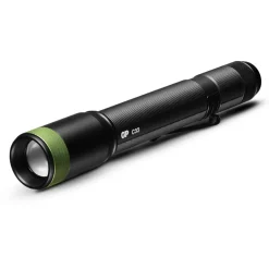 GP Batteries C33 150L zaklamp