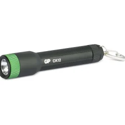 GP Batteries CK12 20L zaklamp
