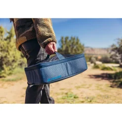 Gregory Alpaca Gear Pod opbergbox 10 liter slate blue