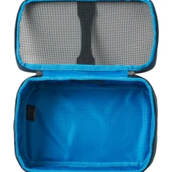 Gregory Alpaca Gear Pod opbergbox 5 liter slate blue