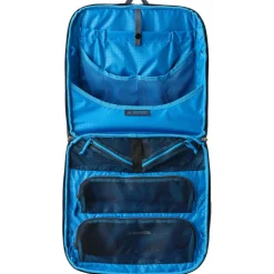 Gregory Alpaca Gear Utility opbergbox slate blue