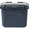 Gregory Alpaca opbergbox 50 liter slate blue