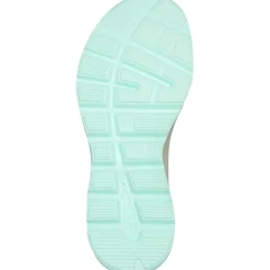 Grisport Nova Lo wandelschoenen dames soft pink