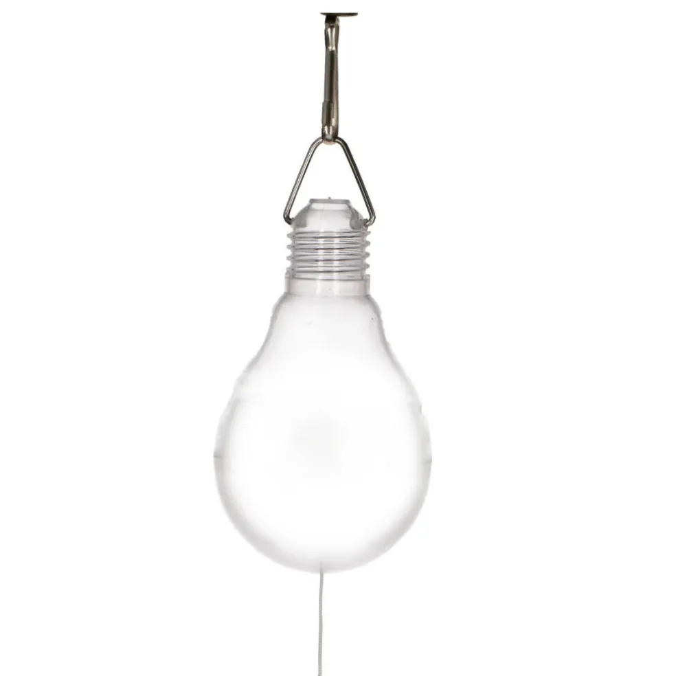 Grundig Solar lamp led 11,8 cm