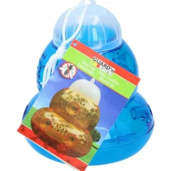 Guard'n Care  Insectenval assorti