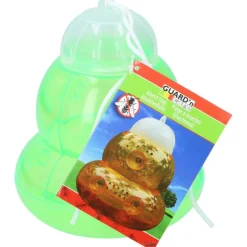 Guard'n Care  Insectenval assorti