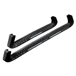 Guardog Speed Deluxe 5 schaatsbeschermers zwart