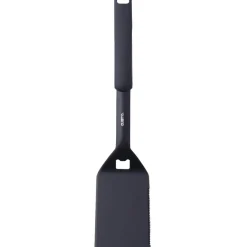 Gusta Barbecuespatel