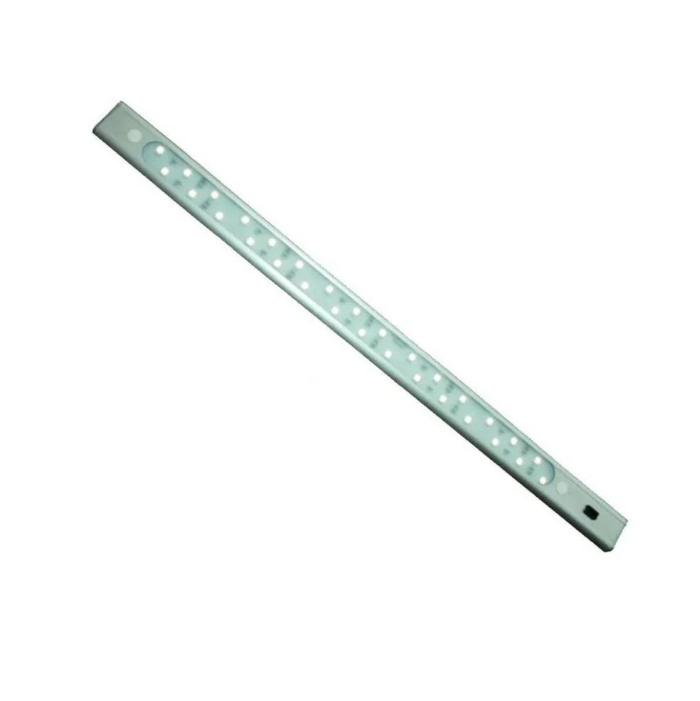 Haba 30 SMD led bar