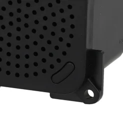 Haba C-Line Bluetooth speaker