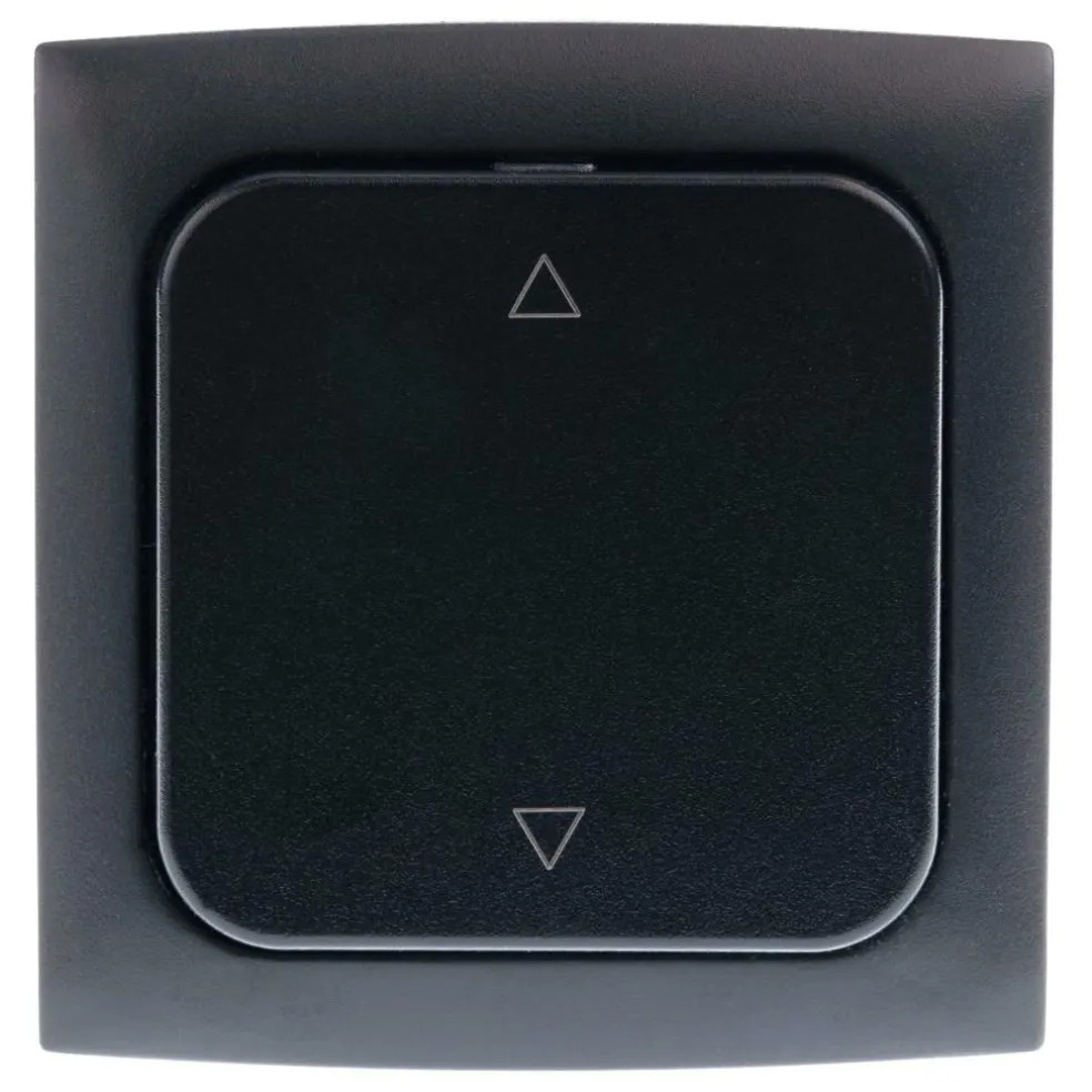 Haba C-line Schakelaar voor elektrische opstap