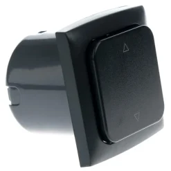 Haba C-line Schakelaar voor elektrische opstap