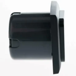 Haba C-line Schakelaar voor elektrische opstap